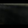 brettweiner5